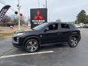 Thumbnail image of 2023 Mitsubishi Outlander Sport at Priority Mitsubishi