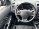 Thumbnail image of 2023 Mitsubishi Outlander Sport at Priority Mitsubishi