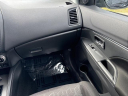 Thumbnail image of 2023 Mitsubishi Outlander Sport at Priority Mitsubishi
