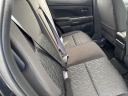 Thumbnail image of 2023 Mitsubishi Outlander Sport at Priority Mitsubishi