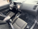 Thumbnail image of 2023 Mitsubishi Outlander Sport at Priority Mitsubishi