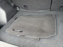 Thumbnail image of 2023 Mitsubishi Outlander Sport at Priority Mitsubishi