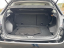Thumbnail image of 2023 Mitsubishi Outlander Sport at Priority Mitsubishi