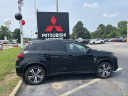 Thumbnail image of 2023 Mitsubishi Outlander Sport at Priority Mitsubishi