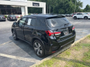 Thumbnail image of 2023 Mitsubishi Outlander Sport at Priority Mitsubishi