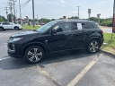 Thumbnail image of 2023 Mitsubishi Outlander Sport at Priority Mitsubishi