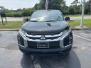 Thumbnail image of 2023 Mitsubishi Outlander Sport at Priority Mitsubishi