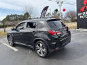 Thumbnail image of 2023 Mitsubishi Outlander Sport at Priority Mitsubishi