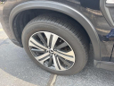 Thumbnail image of 2023 Mitsubishi Outlander Sport at Priority Mitsubishi