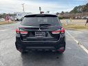 Thumbnail image of 2023 Mitsubishi Outlander Sport at Priority Mitsubishi