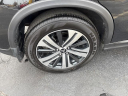 Thumbnail image of 2023 Mitsubishi Outlander Sport at Priority Mitsubishi