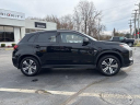 Thumbnail image of 2023 Mitsubishi Outlander Sport at Priority Mitsubishi