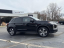 Thumbnail image of 2023 Mitsubishi Outlander Sport at Priority Mitsubishi