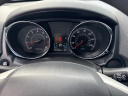 Thumbnail image of 2023 Mitsubishi Outlander Sport at Priority Mitsubishi