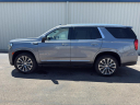 2021 GMC Yukon Denali at J & R Car and Truck Center LLC