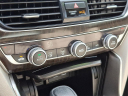 Thumbnail image of 2022 Honda Accord at Honda Of Toms River
