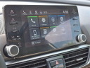 Thumbnail image of 2022 Honda Accord at Honda Of Toms River