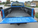 Thumbnail image of 1994 Chevrolet C/K 1500 Series at NewGen Motors