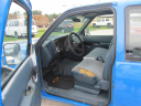 Thumbnail image of 1994 Chevrolet C/K 1500 Series at NewGen Motors