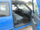 Thumbnail image of 1994 Chevrolet C/K 1500 Series at NewGen Motors