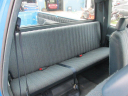 Thumbnail image of 1994 Chevrolet C/K 1500 Series at NewGen Motors