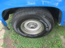 Thumbnail image of 1994 Chevrolet C/K 1500 Series at NewGen Motors