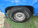 1994 Chevrolet C/K 1500 Series at NewGen Motors