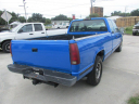 Thumbnail image of 1994 Chevrolet C/K 1500 Series at NewGen Motors
