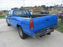 Thumbnail image of 1994 Chevrolet C/K 1500 Series at NewGen Motors
