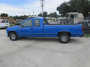 Thumbnail image of 1994 Chevrolet C/K 1500 Series at NewGen Motors