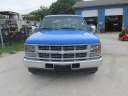 Thumbnail image of 1994 Chevrolet C/K 1500 Series at NewGen Motors