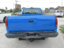 Thumbnail image of 1994 Chevrolet C/K 1500 Series at NewGen Motors