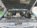 Thumbnail image of 1994 Chevrolet C/K 1500 Series at NewGen Motors