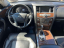 Thumbnail image of 2018 Nissan Armada at Nissan of Westbury