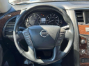Thumbnail image of 2018 Nissan Armada at Nissan of Westbury