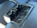 Thumbnail image of 2018 Nissan Armada at Nissan of Westbury