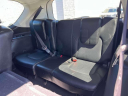 Thumbnail image of 2018 Nissan Armada at Nissan of Westbury
