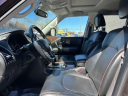 Thumbnail image of 2018 Nissan Armada at Nissan of Westbury