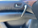 Thumbnail image of 2018 Nissan Armada at Nissan of Westbury