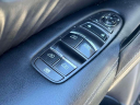 Thumbnail image of 2018 Nissan Armada at Nissan of Westbury