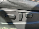 Thumbnail image of 2018 Nissan Armada at Nissan of Westbury