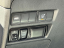 Thumbnail image of 2018 Nissan Armada at Nissan of Westbury