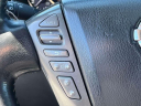 Thumbnail image of 2018 Nissan Armada at Nissan of Westbury