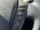 Thumbnail image of 2018 Nissan Armada at Nissan of Westbury