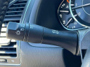 Thumbnail image of 2018 Nissan Armada at Nissan of Westbury