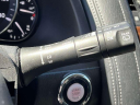 Thumbnail image of 2018 Nissan Armada at Nissan of Westbury