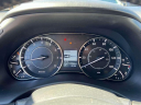 Thumbnail image of 2018 Nissan Armada at Nissan of Westbury