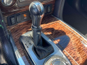 Thumbnail image of 2018 Nissan Armada at Nissan of Westbury