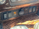 Thumbnail image of 2018 Nissan Armada at Nissan of Westbury