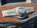 Thumbnail image of 2018 Nissan Armada at Nissan of Westbury